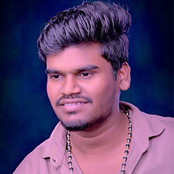 Akash_SEO