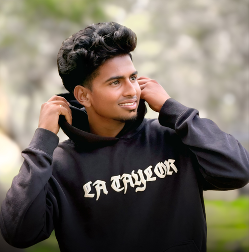 Avinash_CC