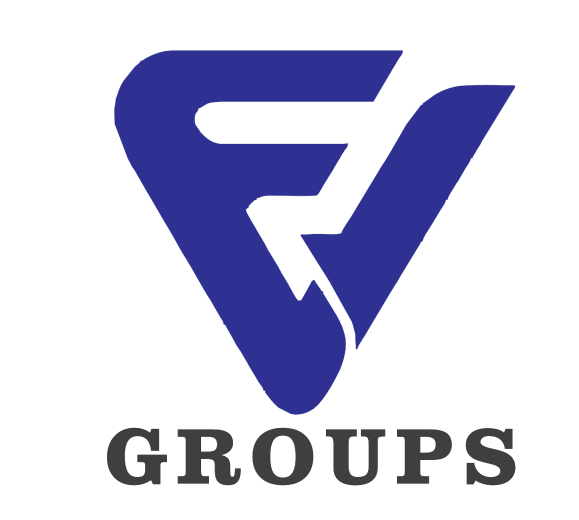 EV Groups logo